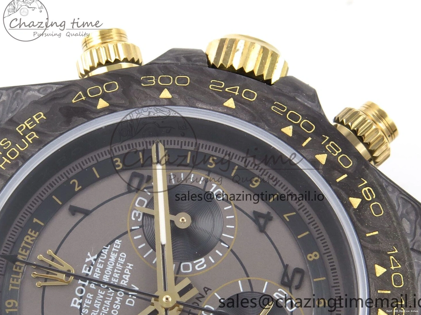 Good Copy Rolex Watches Carbon 1:1 Gray on DIWF 1075 Black GREY” “AVIA RelaxedFit Edition Best DIW Strap SH Dial Yellow Daytona Nylon 0114